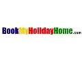 Self catering Gite in Aude Languedoc-Roussillon