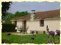 Self catering Gite in Vendee Pays de la Loire