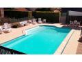 Self catering Gite in Vendee Pays de la Loire
