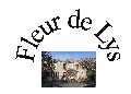 Self catering House in Vendee Pays de la Loire
