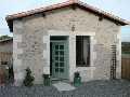Self catering Gite in Vendee Pays de la Loire