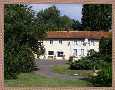 Self catering Gite in Charentes-Maritime Poitou-Charentes