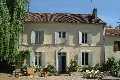 Self catering House in Charente Poitou-Charentes