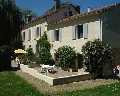 Self catering Gite in Charente Poitou-Charentes