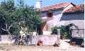 Self catering Farmhouse in Charente Poitou-Charentes