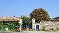 Self catering Farmhouse in Deux-Sevres Poitou-Charentes