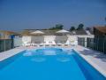Self catering Gite in Charentes-Maritime Poitou-Charentes