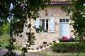 Self catering Cottage in Dordogne Aquitaine