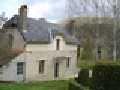 Self catering Gite in Dordogne Aquitaine
