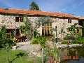 Self catering Farmhouse in Dordogne Aquitaine
