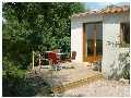 Self catering Gite in Vendee Pays de la Loire