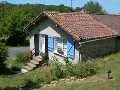 Self catering Gite in Haute-Vienne Limousin