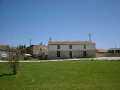 Self catering Farmhouse in Deux-Sevres Poitou-Charentes