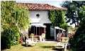 Self catering Cottage in Dordogne Aquitaine