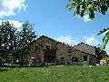 Self catering Converted Barn in Haute-Vienne Limousin