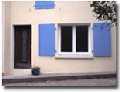 Self catering Cottage in Charentes-Maritime Poitou-Charentes