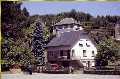 Self catering Villa in Correze Limousin