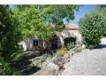 Self catering Watermill in Pyrenees-Orientales Languedoc-Roussillon