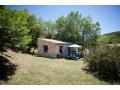 Self catering Watermill in Pyrenees-Orientales Languedoc-Roussillon
