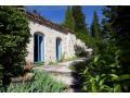 Self catering Watermill in Pyrenees-Orientales Languedoc-Roussillon