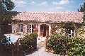Self catering Cottage in Herault Languedoc-Roussillon