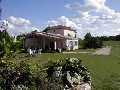 Self catering Gite in Lot Midi-Pyrenees