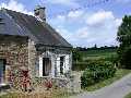 Self catering Cottage in Calvados Normandy