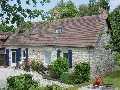 Self catering Cottage in Orne Normandy
