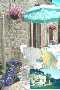 Self catering Gite in Morbihan Brittany