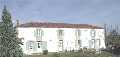 Self catering Gite in Vendee Pays de la Loire
