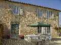 Self catering House in Charentes-Maritime Poitou-Charentes