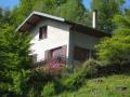 Self catering Apartment in Puy de Dome Auvergne