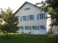 Self catering Gite in Allier Auvergne
