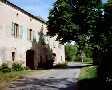 Self catering Farmhouse in Tarn Midi-Pyrenees
