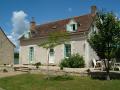 Self catering Farmhouse in Vienne Poitou-Charentes