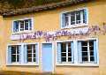 Self catering Cottage in Lot Midi-Pyrenees