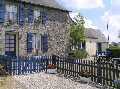 Self catering House in Cotes d'Armor Brittany