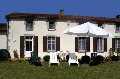 Self catering Gite in Deux-Sevres Poitou-Charentes