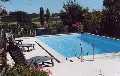 Self catering Farmhouse in Dordogne Aquitaine