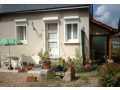 Self catering Cottage in Loir-et-Cher Centre