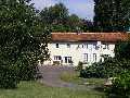 Self catering Gite in Charentes-Maritime Poitou-Charentes