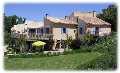 Self catering Farmhouse in Vaucluse Provence-Alpes-Cote-d'Azur