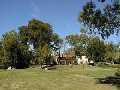 Self catering Converted Barn in Ariege Midi-Pyrenees