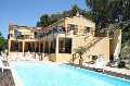 Self catering Apartment in Bouches-du-Rhone Provence-Alpes-Cote-d'Azur