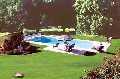 Self catering Cottage in Haute-Vienne Limousin