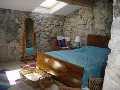 Self catering Converted Barn in Alpes-Maritimes Provence-Alpes-Cote-d'Azur