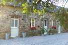 Self catering Cottage in Manche Normandy