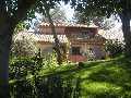Self catering Villa in Herault Languedoc-Roussillon