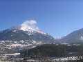 Self catering Apartment in Hautes-Alpes Provence-Alpes-Cote-d'Azur
