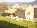 Self catering House in Ardeche Rhone-Alpes